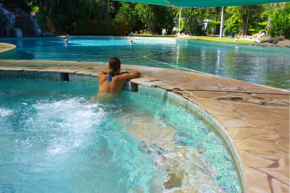 Aurora Kakadu Lodge